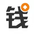 用钱宝出现接收不到短信验证码的详细处理步骤