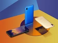 魅族16设置息屏显示的具体操作步骤