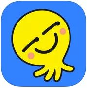 最右APP中切换夜间模式的具体操作流程