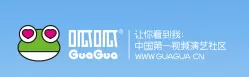 呱呱社区APP中使用盖章功能的具体流程介绍