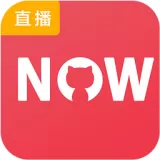 爱闹直播中开启直播的具体流程介绍