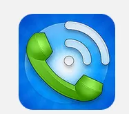 古言通讯APP的详细注册步骤介绍