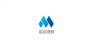 招招理财APP的详细注册步骤