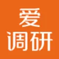 爱调研app的详细注册流程介绍