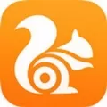 UC浏览器更改主页的具体操作流程