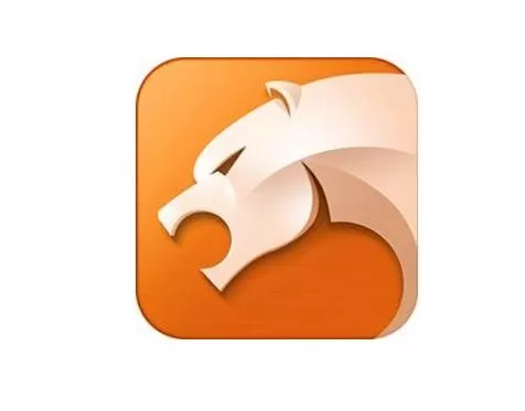 猎豹浏览器将网页游戏界面屏蔽的具体操作步骤