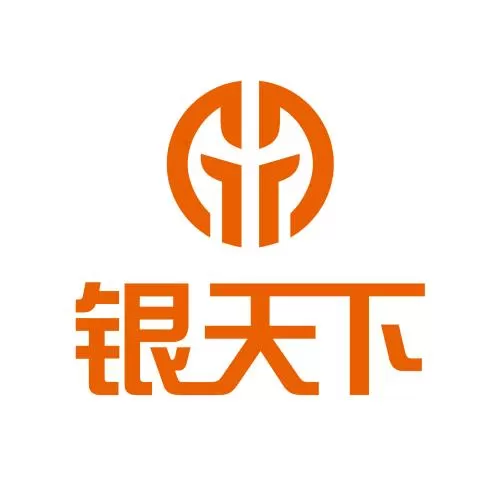 银天下的详细登录步骤介绍