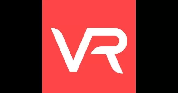 三目VR中将推送通知关掉的具体操作步骤