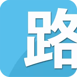 淘金路的详细使用流程介绍