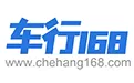 车行168的详细注册流程介绍