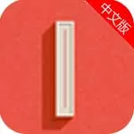 第一次app设置手势密码的具体操作流程