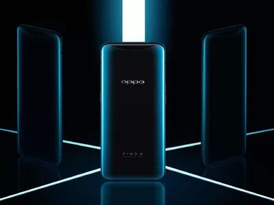 oppor15将联系人导入的具体操作步骤