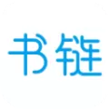 书链中添加各类学习资源的具体操作步骤