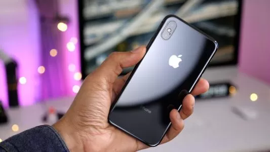 iPhonex中将支付宝免密支付取消掉的具体操作方法