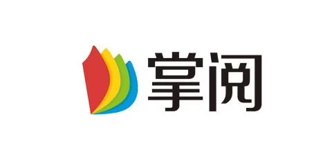 掌阅iReader导出离线书籍的详细操作流程介绍