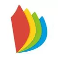 掌阅APP中修改字体的具体操作流程介绍