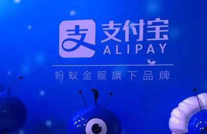 支付宝蚂蚁庄园中使用救济卡的详细操作步骤