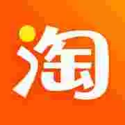 手机淘宝中开发票的具体操作方法介绍