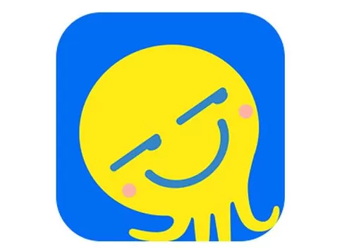 最右APP中保存无水印视频的具体操作方法