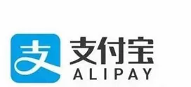 支付宝APP中查询购物电子发票的具体流程介绍
