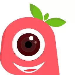 草莓直播中开直播的具体操作步骤