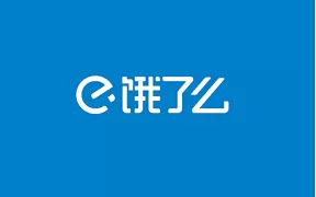 饿了么app中使用积分兑换礼物的具体操作步骤