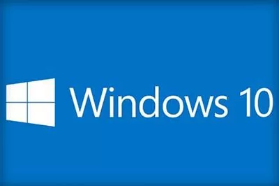 Win10系统中将软键盘关掉的具体操作步骤