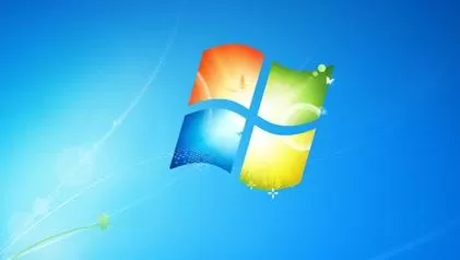 Win7系统设置防火墙的详细操作流程