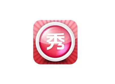 美图秀秀app中调整照片尺寸的具体操作步骤