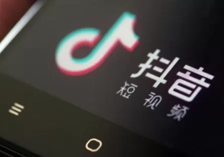 抖音中单独上传图片的详细操作过程