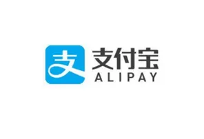 支付宝APP中查询大学生活的具体流程介绍