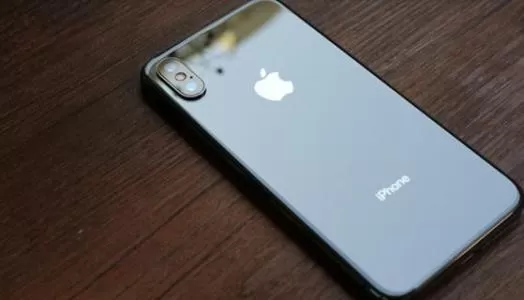 苹果手机中更改siri性别的详细操作步骤