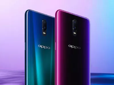 oppoa3中增大麦克风音量的详细图文介绍