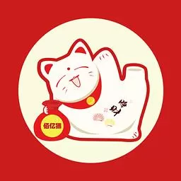 佰亿猫理财app的详细注册步骤介绍