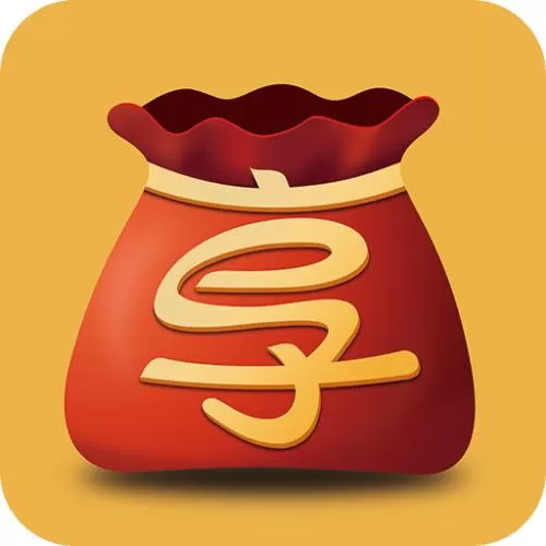 享e下app中使用积分的具体步骤介绍