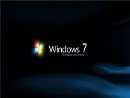 Win7系统中修复注册表的具体操作流程