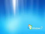Win7中桌面回收站消失的详细解决方法
