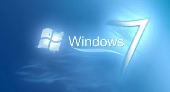 Win7系统中excel设置水印的详细操作流程介绍
