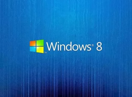 Win8系统中安装IIS的具体操作流程介绍