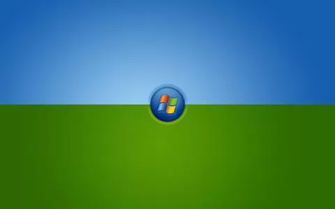 XP系统中将360防火墙关掉的具体操作流程