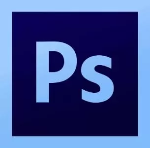 Photoshop中迅速取相似像素的具体操作流程