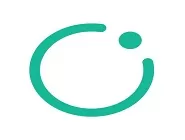 知识星球app中分享拉人的具体步骤讲述