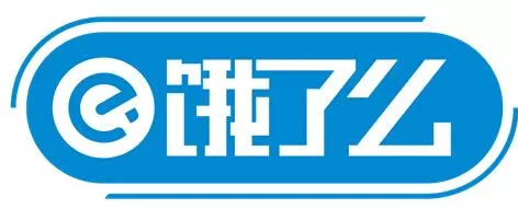 饿了么中使用星选的具体步骤讲述