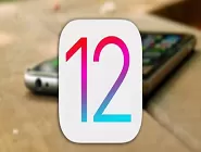 ios12中将通知分组关掉的操作步骤介绍