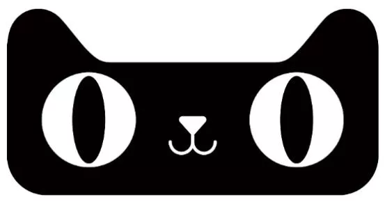 天猫中将农场开通的具体操作流程