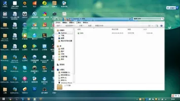 书中圣导入书籍的详细操作过程