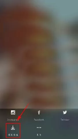 Pixlr为图片加上文字的详细操作