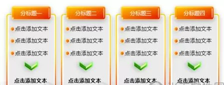 PPT打开是空白页的详细处理操作
