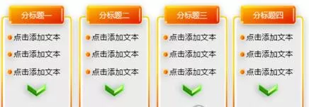 PPT打开是空白页的详细处理操作