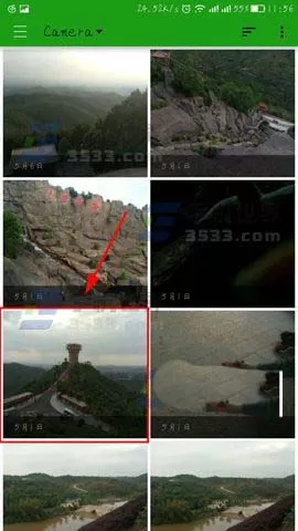 使用Pixlr把照片做成漫画风格的详细操作